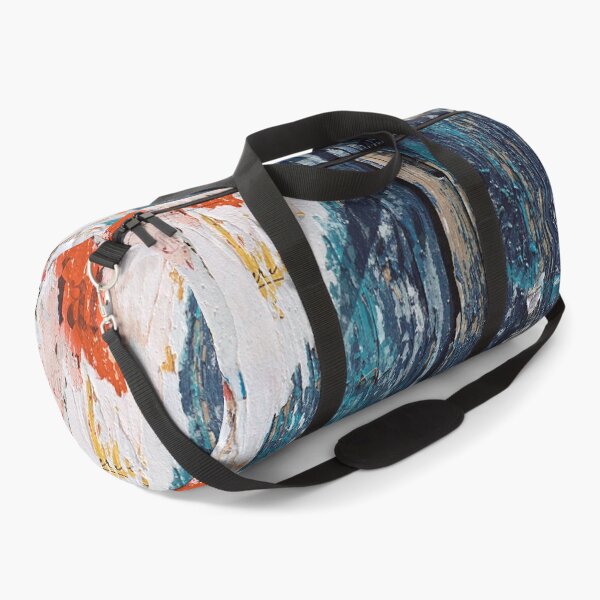 Item preview, Shredded Noho designed and sold by srwdesign.