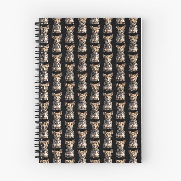 Item preview, Cool catahoula leopard dog art designed and sold by Abdalla Hussein.