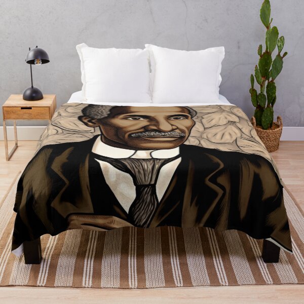 Item preview, George Washington designed and sold by ComicsFactory.