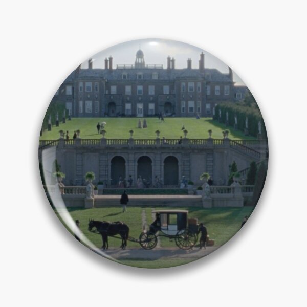 Item preview, Little Women Sticker Trio - Even If You Despise Me 1 designed and sold by bellaria55.