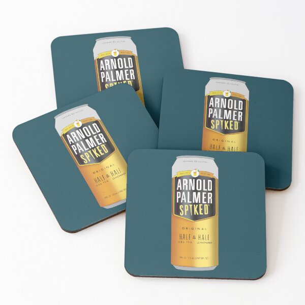 Item preview, arnold palmer spiked designed and sold by tyssfum.