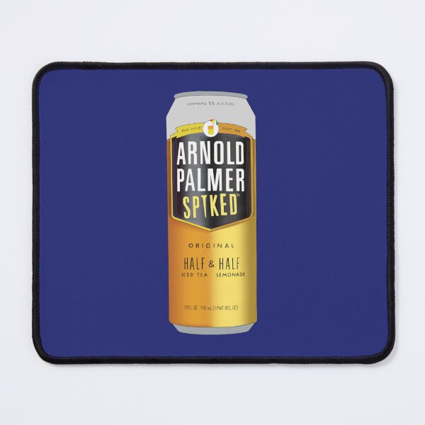 Item preview, arnold palmer spiked designed and sold by tyssfum.