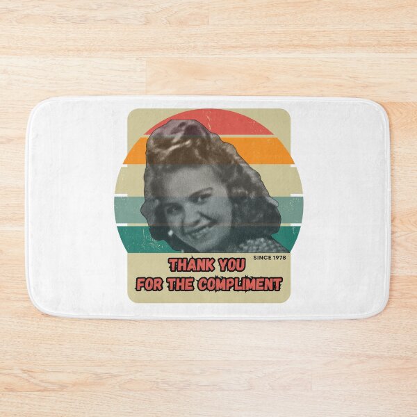 Item preview, Thank you for the compliment designed and sold by yzbn_king.