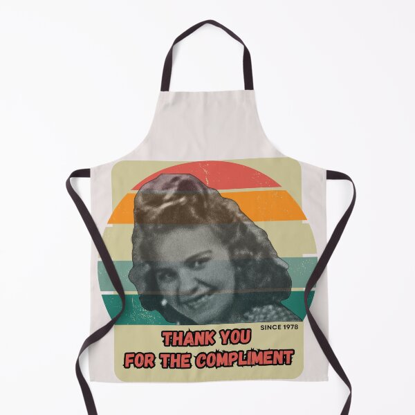 Item preview, Thank you for the compliment designed and sold by yzbn_king.