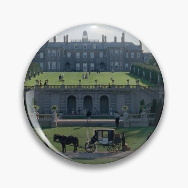 Item preview, Little Women Sticker Trio - Even If You Despise Me 2  designed and sold by bellaria55.