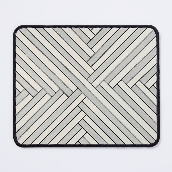 Item preview, X Marks the Spot designed and sold by Susan Rice.