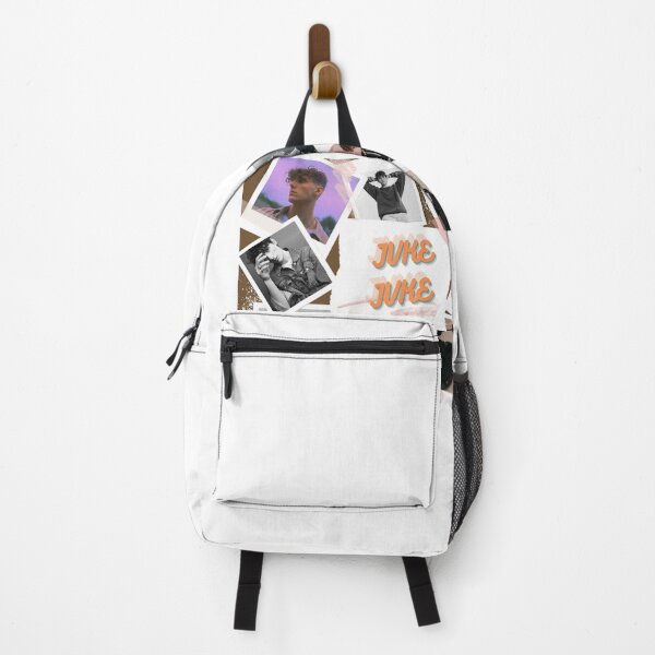 Item preview, JVKE designed and sold by ASH-CREATIVE.