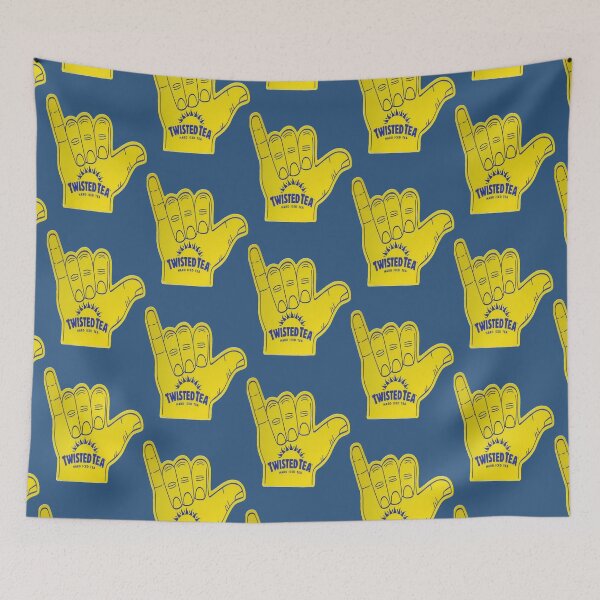 Item preview, Best Boys Girls Twisted This Is My Tea Get It A Little Years Old Birthday designed and sold by tyssfum.
