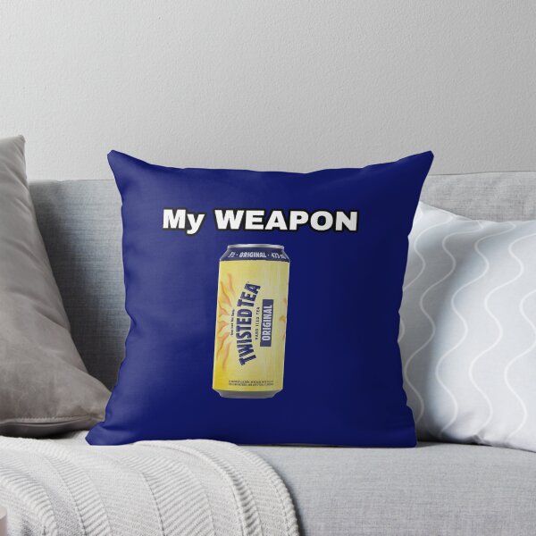Item preview, Best Women Twisted Good Day Concerned About Tea Meme Funny Life Photographic Style designed and sold by tyssfum.