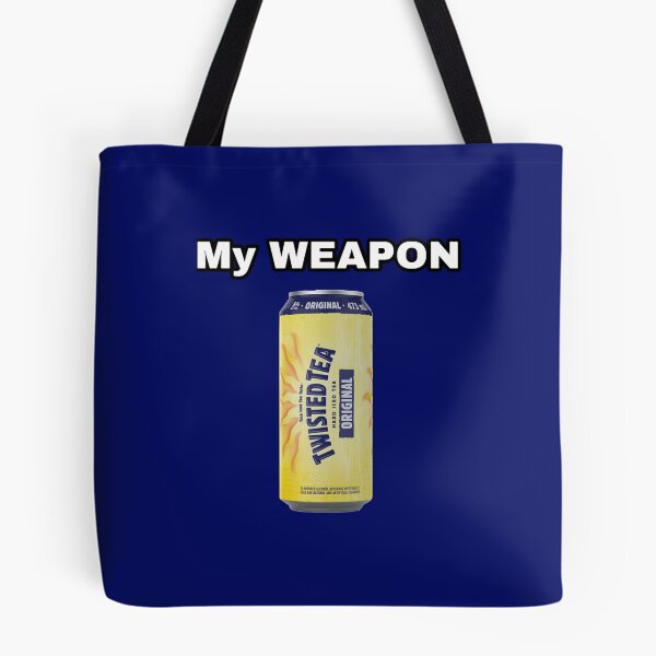 Item preview, Best Women Twisted Good Day Concerned About Tea Meme Funny Life Photographic Style designed and sold by tyssfum.