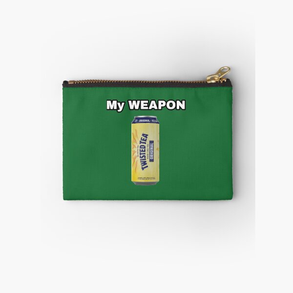 Item preview, Best Women Twisted Good Day Concerned About Tea Meme Funny Life Photographic Style designed and sold by tyssfum.