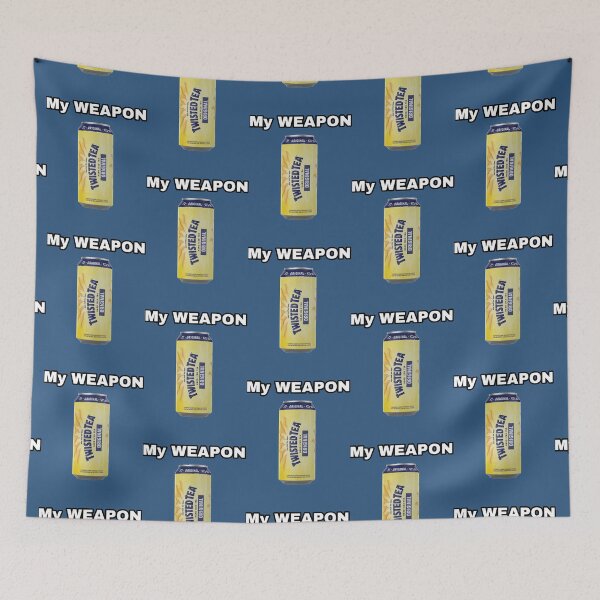 Item preview, Best Women Twisted Good Day Concerned About Tea Meme Funny Life Photographic Style designed and sold by tyssfum.