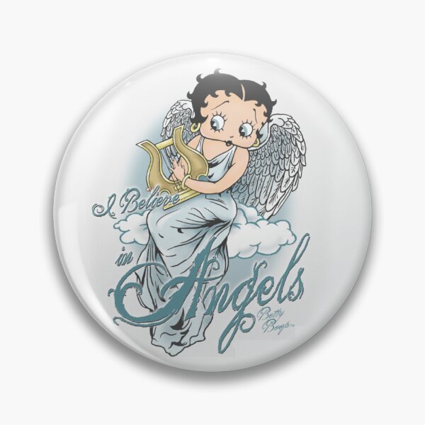 Item preview, betty designed and sold by tomiemyluuuuv.