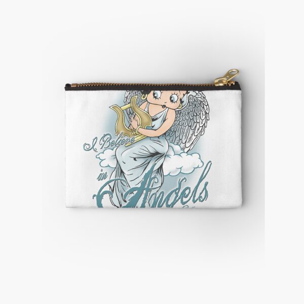 Item preview, betty designed and sold by tomiemyluuuuv.