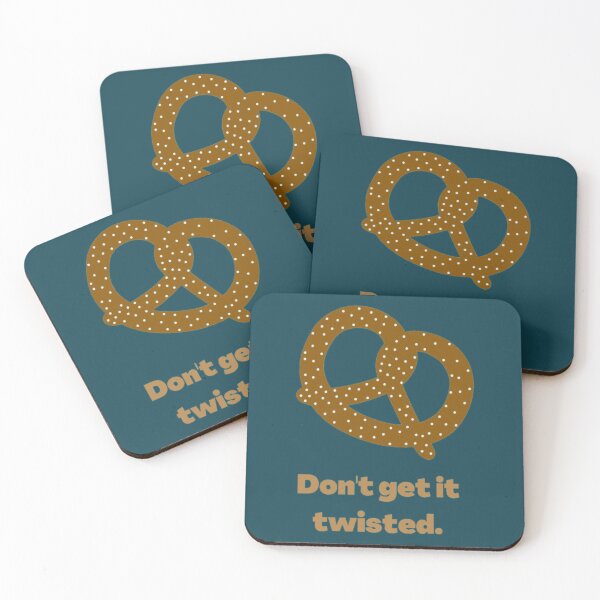 Item preview, Don_t Get it Twisted (1) designed and sold by tyssfum.