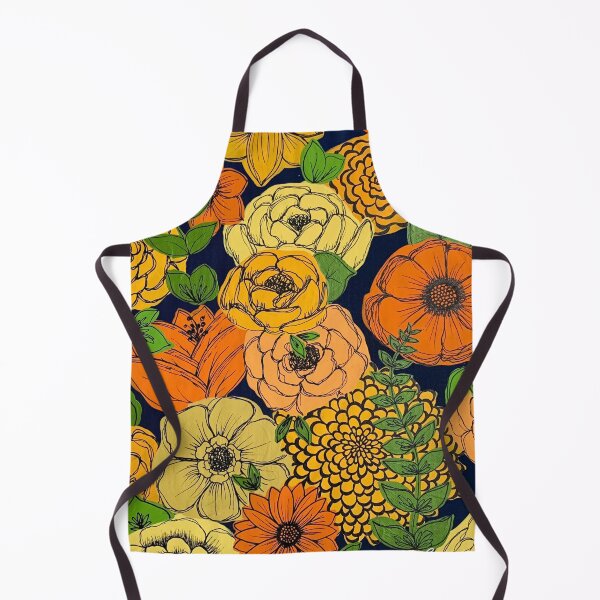 Item preview, Florals 20  designed and sold by sierralewis.