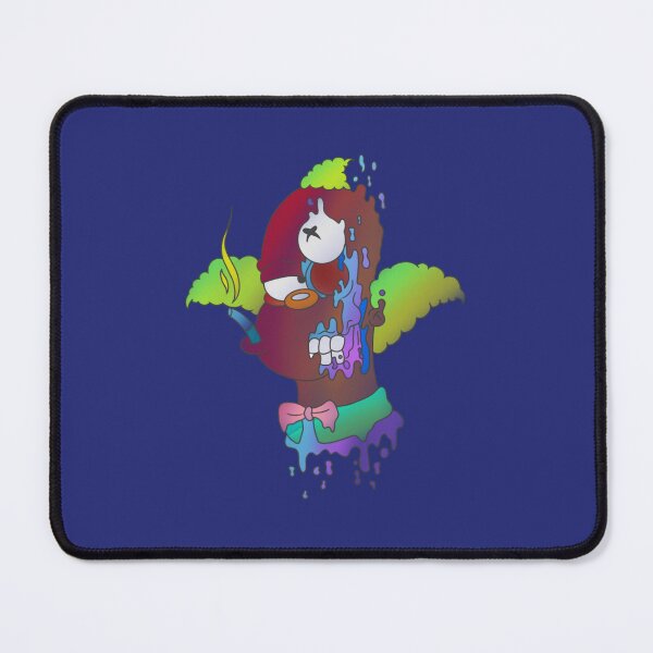 Item preview, Funny sketch designed and sold by tyssfum.