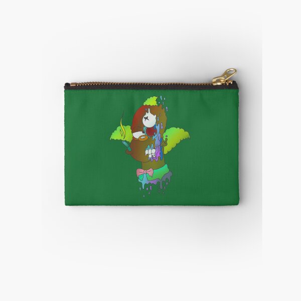 Item preview, Funny sketch designed and sold by tyssfum.