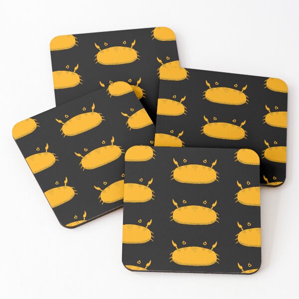 Item preview, Crab designed and sold by Dxw-2000.