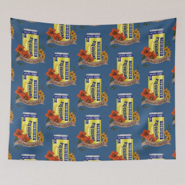 Item preview, Sick and Twisted  designed and sold by tyssfum.