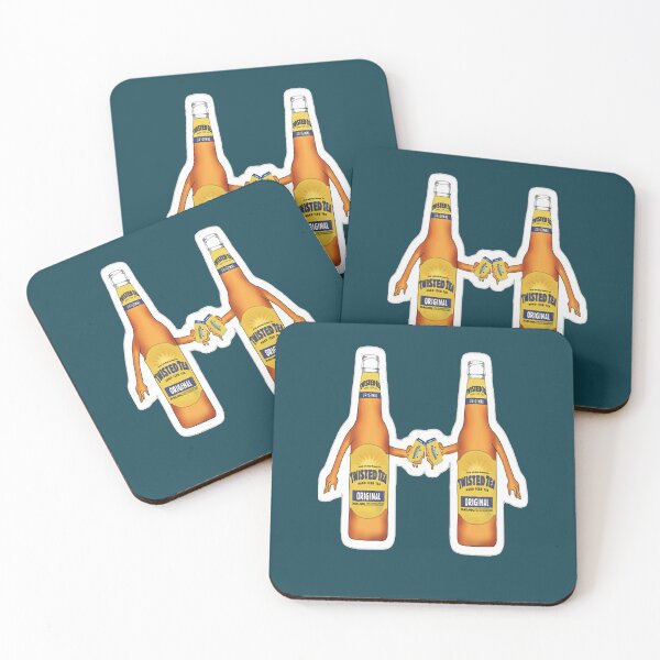 Item preview, Loves Music And Twisted Tea Donand Get It Twisted Best Design Music Awesome designed and sold by tyssfum.