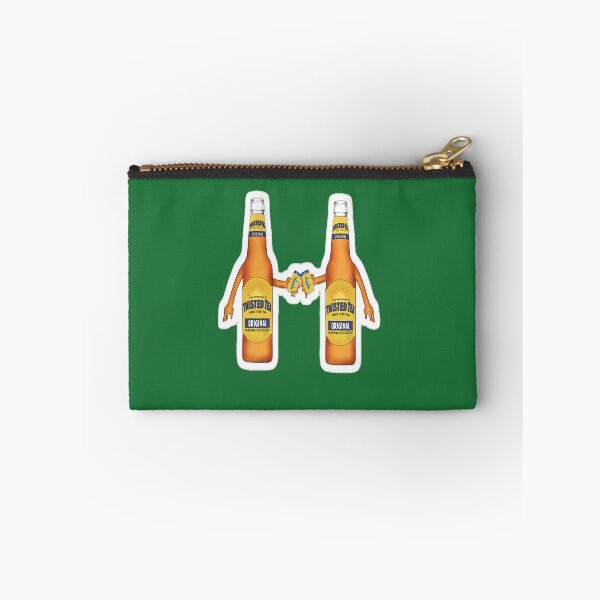 Item preview, Loves Music And Twisted Tea Donand Get It Twisted Best Design Music Awesome designed and sold by tyssfum.