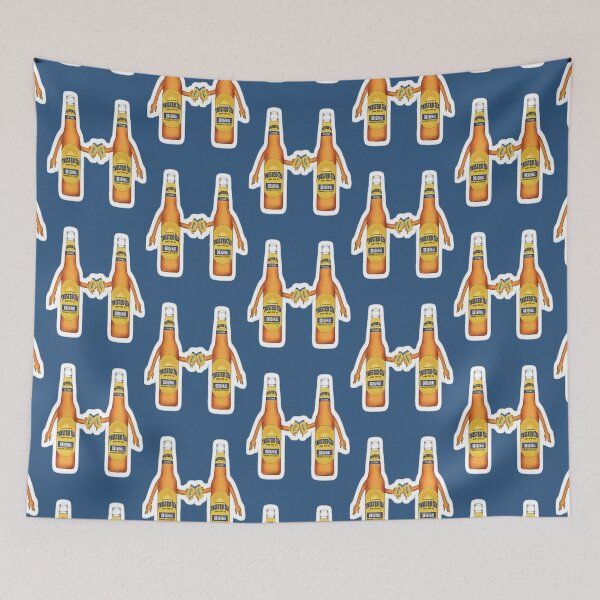 Item preview, Loves Music And Twisted Tea Donand Get It Twisted Best Design Music Awesome designed and sold by tyssfum.