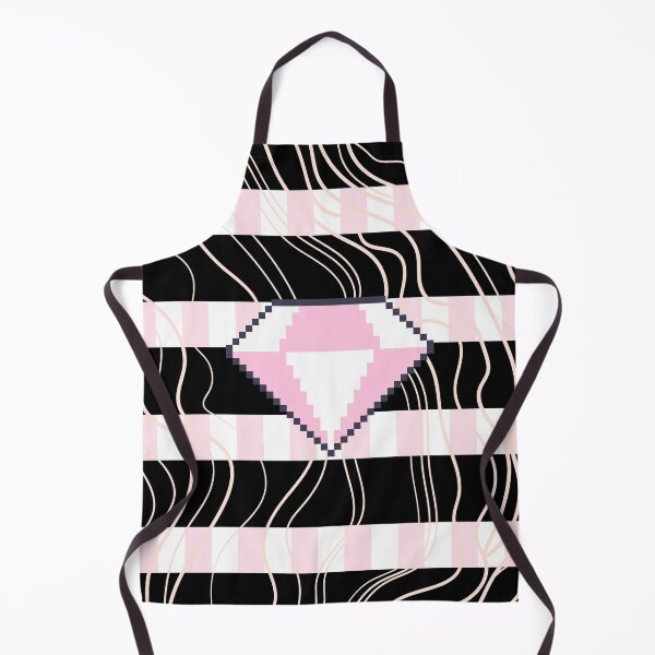 Item preview, Pink Diamond Flavor designed and sold by NaomiDesignz.