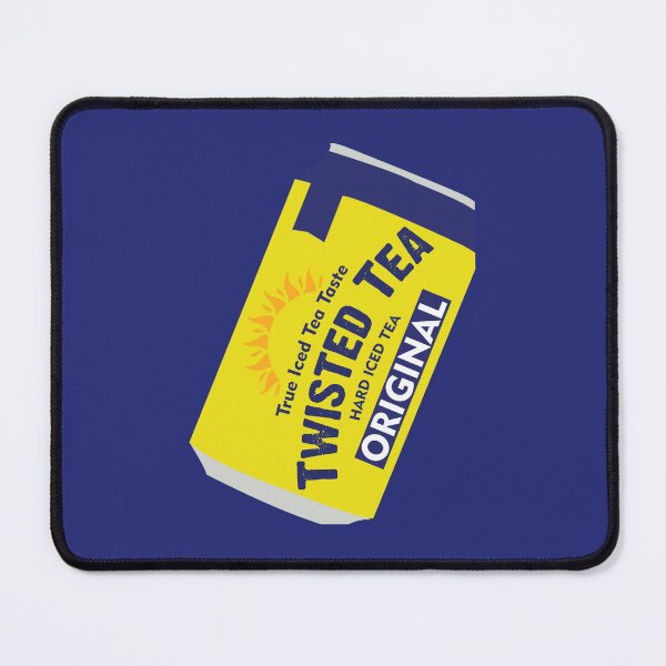 Item preview, Twisted tea    (2) designed and sold by tyssfum.