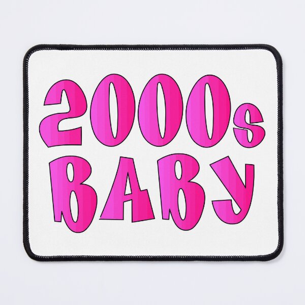 Item preview, 2000s Baby designed and sold by CityAnime.