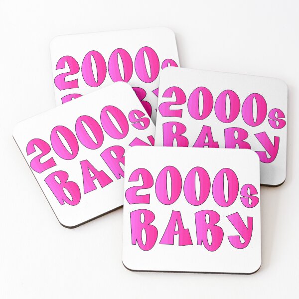 Item preview, 2000s Baby designed and sold by CityAnime.