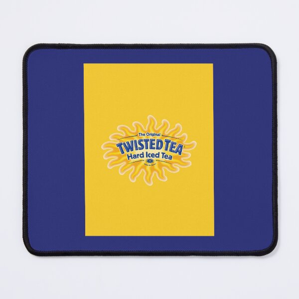 Item preview, Mr Tea Graphic  designed and sold by tyssfum.