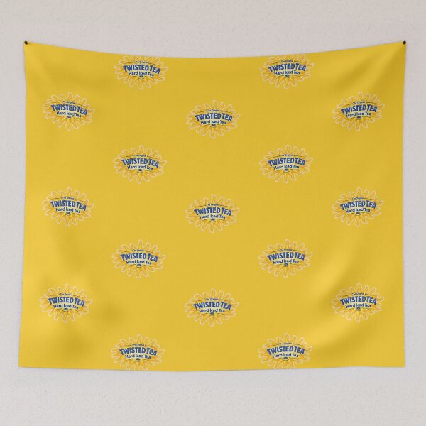 Item preview, Mr Tea Graphic  designed and sold by tyssfum.