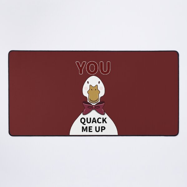 Item preview, CUTE GOOSE FUN DESIGN designed and sold by La Loca.