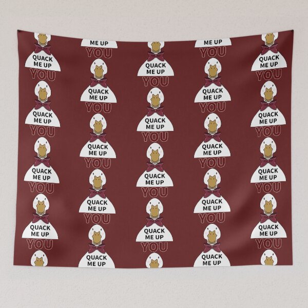 Item preview, CUTE GOOSE FUN DESIGN designed and sold by La Loca.