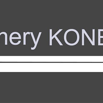 KONE Care – Preventive Maintenance - KONE U.S.