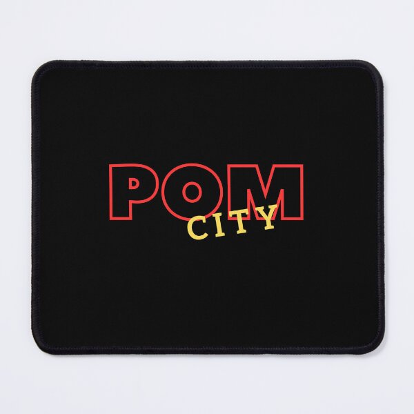 Item preview, POM City, Port Moresby, Papua New Guinea  designed and sold by PNG-pikinini.