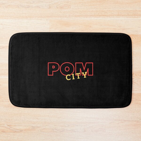 Item preview, POM City, Port Moresby, Papua New Guinea  designed and sold by PNG-pikinini.