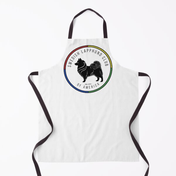 Item preview, SLCOA | SAMI | Official Merchandise|Swedish Lapphund Club of America designed and sold by GiftCougar.