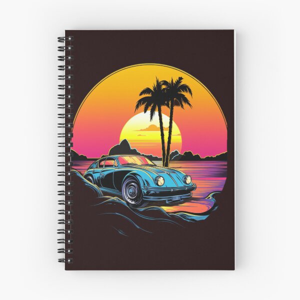 Item preview, Ocean pit stop designed and sold by randynash.