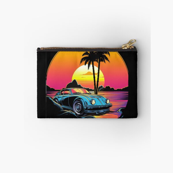 Item preview, Ocean pit stop designed and sold by randynash.