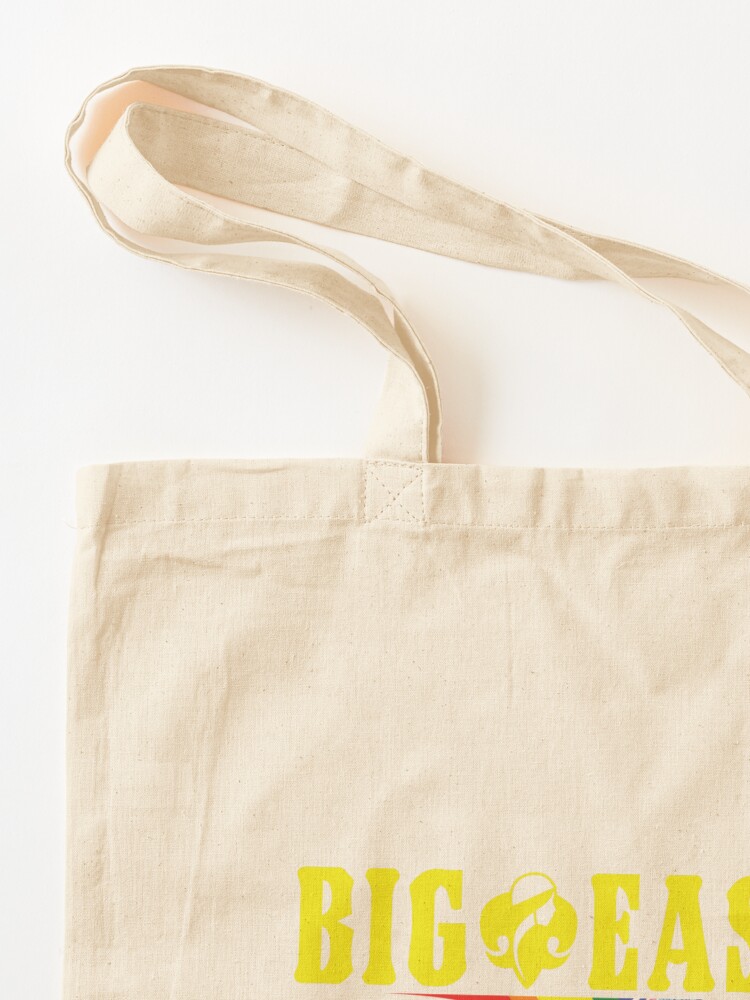 OLYWA PRIDE — Resilience & Brilliance Pride 2022 Eco Tote Bag