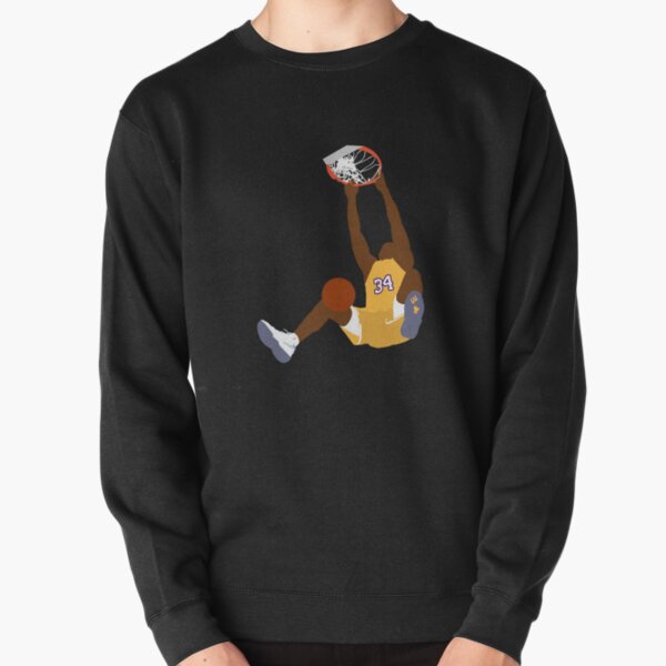 Oneal sweatshirt sales