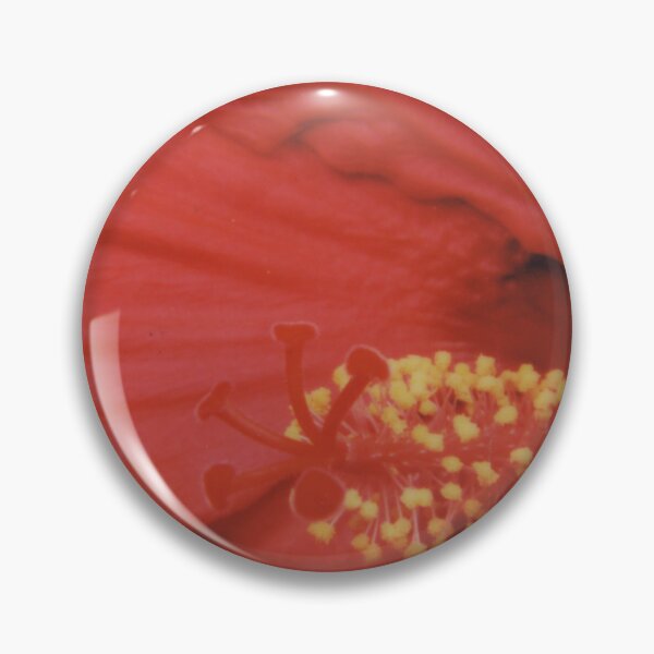 Item preview, lady in red designed and sold by edouardx.