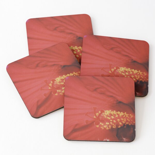 Item preview, lady in red designed and sold by edouardx.