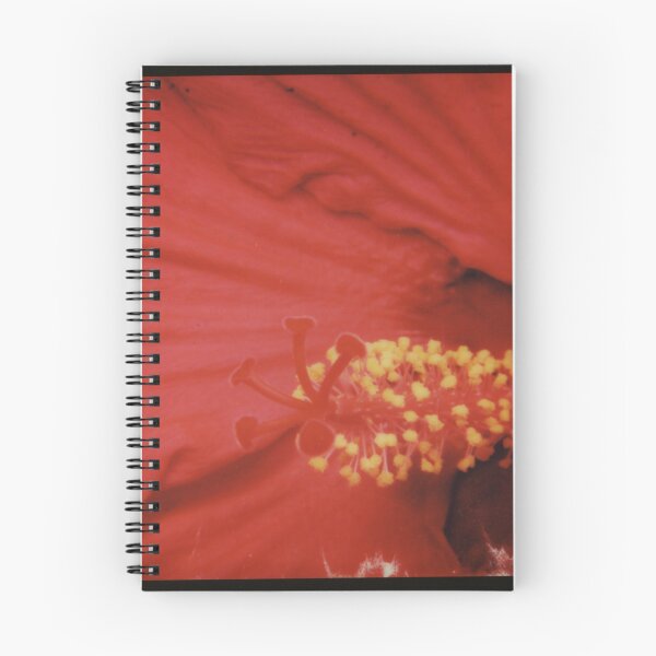 Item preview, lady in red designed and sold by edouardx.