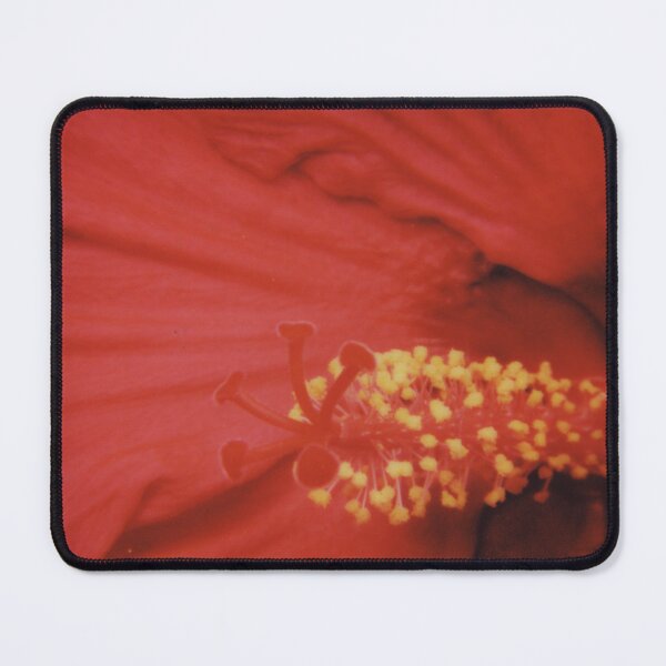 Item preview, lady in red designed and sold by edouardx.