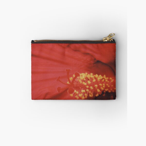 Item preview, lady in red designed and sold by edouardx.