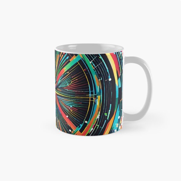 Item preview, Energy Clockwork designed and sold by SpaceSoldier999.