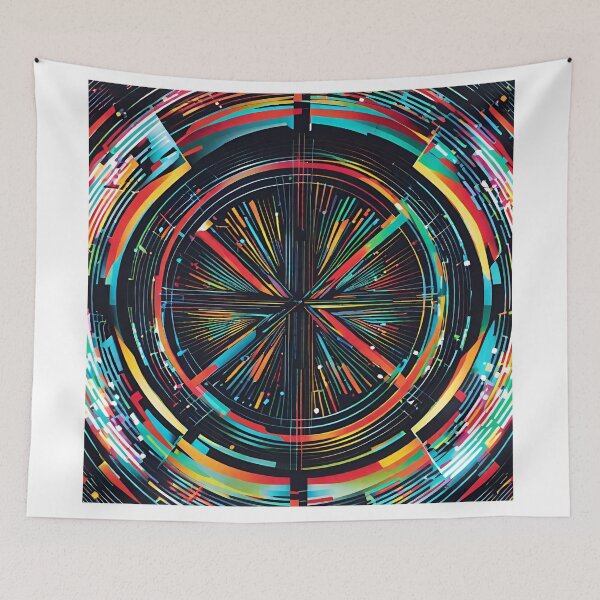 Item preview, Energy Clockwork designed and sold by SpaceSoldier999.